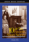 10 Short Stories