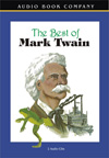 BestofTwain