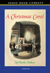 Christmas Carol