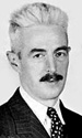 DashiellHammett