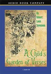 A Child's Garden of Verses