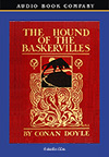 Hound of the Baskervilles