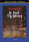 Jekyll and Hyde