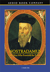 Nostradamus