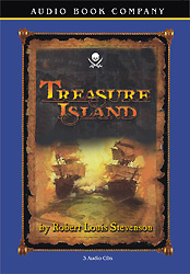 Treasure Island