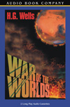 War of the Worlds