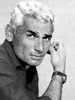 Jeff Chandler