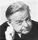 Gene Lockhart