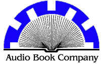 Audio Book Company