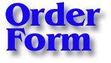 Order Form